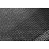 thumbnail of Chillroi verstellbarer Stuhl inkl. Hocker Sonnenliege Polster Gartenliege