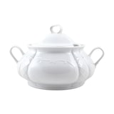 thumbnail of Sopera 3 litros Augusta