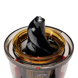 thumbnail of Kuvings - Extracteur de jus professionnel CS600 - 40L de jus par heure - Utilisation non-stop sans surchauffe - Idéal pour bar, café, hotel, restauran