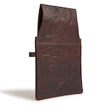 thumbnail of Served with Style - 78071 Moro - Kelnerholster notitieblok & pen 24 x 16