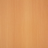 thumbnail of Bolero plateau rond hêtre 60cm