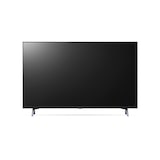 thumbnail of LG Afficheur professionnel 43" 43UN640S UHD