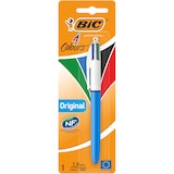 thumbnail of BIC Stylo bille 4 Couleurs