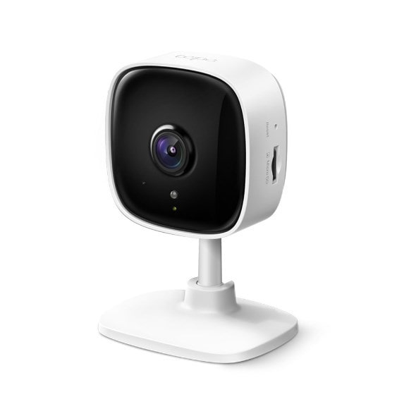 Camara Ip Wifi Tp-Link Tapo C100
