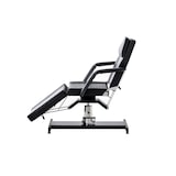 thumbnail of Hydraulische Kosmetikliege schwarz