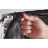 thumbnail of EURAST - Forno de convecção elétrica dir.4 gn 1/1 ou tabuleiros 600x400 - 820x800x560 mm - 6300 W 400/3V - 41235017