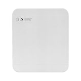 thumbnail of MONOUSO - Pappschale weiß für Waffeln 15x13x2 cm (100 Stück)