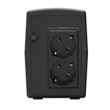 thumbnail of SAI Phasak Ottima Interactivo 860 VA – PH 7288