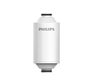 Venteo Savewater Deluxe handdouche filterset, 5 stuks, vervangbaar filter voor douchekop, deeltjesfiltersysteem