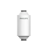 thumbnail of Philips Duschfilter Ersatzkartusche AWP175/10