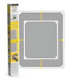 thumbnail of EASYmaxx Insect Protect Teleskop-Insektenschutzgitter mit Netz - weiß