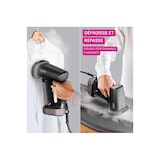 thumbnail of Défroisseur Calor Pure Force 3 En 1 Dt8765c0