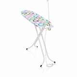 thumbnail of LEIFHEIT  Classic M Plus Bügeltisch CLASSIC M Plus 120 x 38 cm