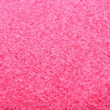 thumbnail of vidaXL Deurmat wasbaar 60x180 cm roze