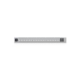 thumbnail of UbiQuiti UniFi Pro HD Switch 24-port USW-PRO-HD-24