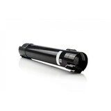 thumbnail of Xerox WorkCentre M24 Negro Cartucho de Toner Generico - Reemplaza 006R01153