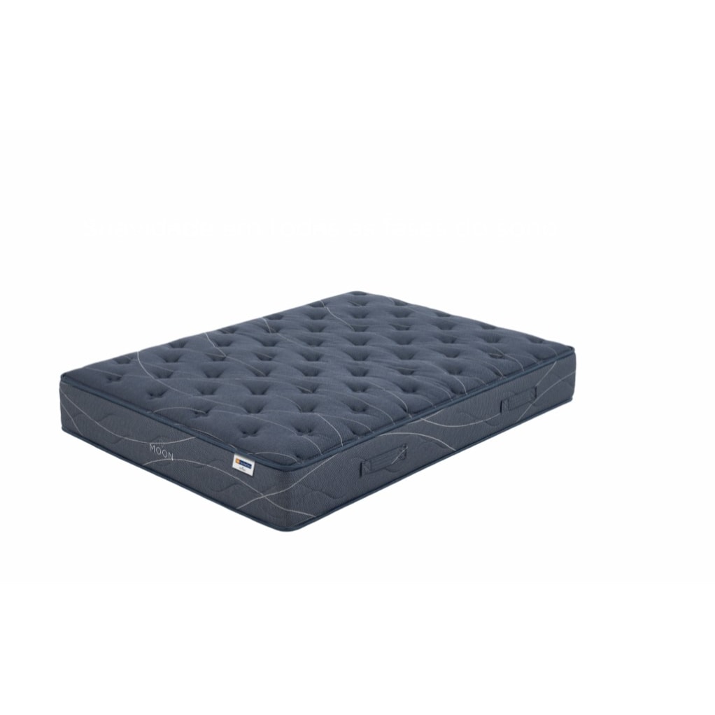 Colchão Molaflex Moon 150x195