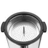 thumbnail of Caterlite compacte koffiepercolator 15L