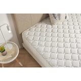 thumbnail of Olympus Memory-Schaum Matratze, 30cm, 160x190cm - Moonia