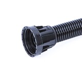 thumbnail of Hochwertiger Schlauch passend für Numatic Henry, James, Hetty und viele mehr