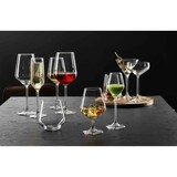 thumbnail of Ritzenhoff & Breker Rumba Wasserglas 470 ml 4er Set