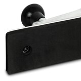 thumbnail of EBERTH Druckluft-Schwingschleifer 407 x 60 mm