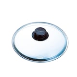 thumbnail of Pyrex Couvercle En Verre 24 Cm All For One