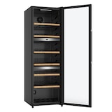 thumbnail of Vinoteca JOCEL JCAV003607