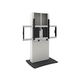 thumbnail of SmartMetals elektrischer Display Ständer bis 98 Zoll