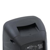 thumbnail of Enceinte Autonome gemini  AS 08 TOGO sur Batterie avec Micro  500 Watts  USB/BT/AUX/SD