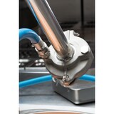 thumbnail of Dynapompe GigamixTB030