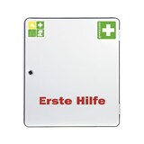 thumbnail of Paris Verbandschrank Industrie Norm