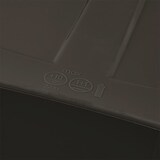 thumbnail of Keeeper ECO Emil - Aufbewahrungsbox 38x28,5x20,5 cm Eco Graphite