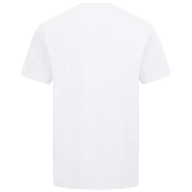 mobile_image
