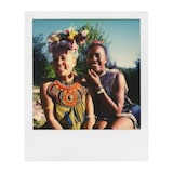 thumbnail of Polaroid - Multipack De Films Instantanes Couleur I-type - 40 Films - Asa 640 - Developpement 10 Mn - Cadre Blanc