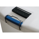 thumbnail of Cubeta de transporte con ruedas FOOD-BAC 90l Araven