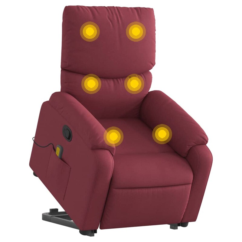mobile_image
