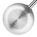 thumbnail of Vogue Antihaft Induktion Sauteuse 24cm