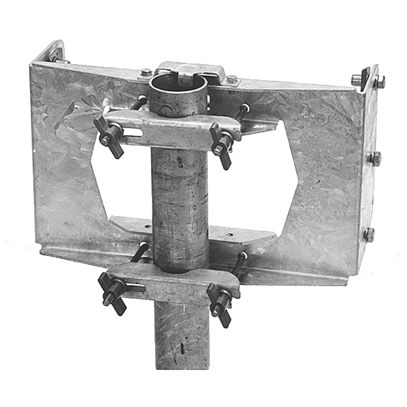 Kathrein ZAS 120