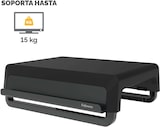 thumbnail of Fellowes Soporte elevador para monitor Breyta™ 100% reciclable, negro