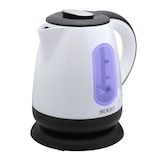 thumbnail of Hervidor De Agua Inalámbrico - 1 L - 1600W