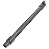 thumbnail of Numatic Zuigbuis graphite t.b.v. Quick steelstofzuiger