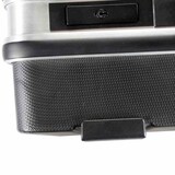 thumbnail of ABS Profi-Werkzeugkoffer