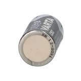 thumbnail of Lithiumbatterie, Cr2, 3V Foto, (Blister mit 10 Stück)