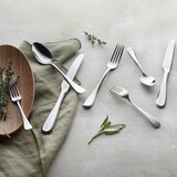 thumbnail of Amefa DRIFT Kuchengabel - 12 Stück