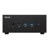 thumbnail of ASUS Barebone VIVO Mini PN64-BB7004MDE1 i7-13700H /black ohne OS