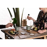 thumbnail of Zwiesel Glas PURE Sauvignon Weißweinglas 6er Set