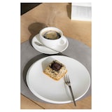 thumbnail of Villeroy & Boch NewMoon Teller-Set 12-teilig
