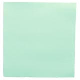 thumbnail of Garcia de Pou 1200 Unità - Tovaglioli Ecolabel 'Double Point' 18 G/M2 39X39 Cm Verde Acqua Tissue