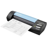 thumbnail of Plustek MobileOffice S602 Dokumentenscanner A6 1200 x 1200 dpi USB-A (USB 2.0) 0287